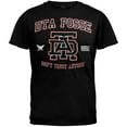 thumbnail image 1 of DTA - Campus T-Shirt, 1 of 1