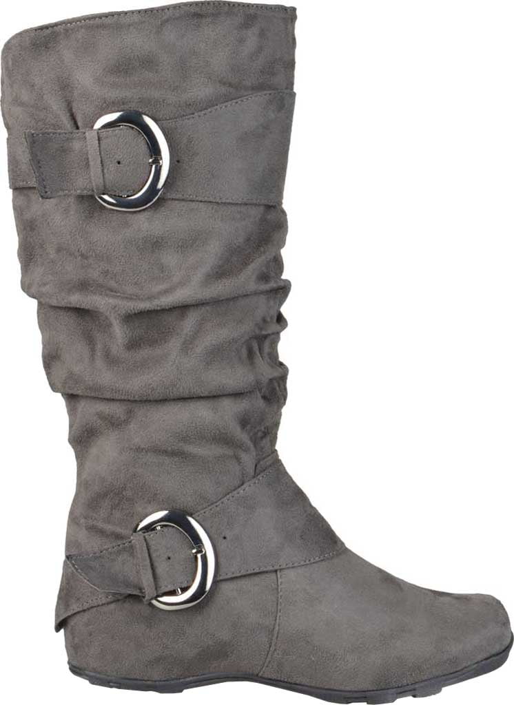 journee jester wide calf boots