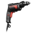thumbnail image 1 of Taladro Atornillador 10mm Vel Variable Rever 500w 6000 Skil Skil 6000, 1 of 5