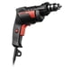 thumbnail image 1 of Taladro Atornillador 10mm Vel Variable Rever 500w 6000 Skil Skil 6000, 1 of 5
