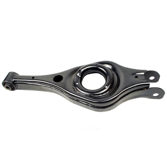 Suspension Control Arm Fits select: 2006-2010 HYUNDAI SONATA, 2006-2011 HYUNDAI AZERA
