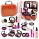 thumbnail image 1 of Set de maquillaje BYTEWAR Pretend Play para niñas a partir de 3 años, 1 of 5