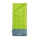 thumbnail image 1 of Saco de dormir Coleman Kompact ligero para interiores y exteriores, 1 of 1
