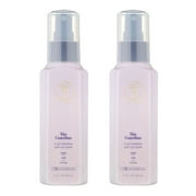 2 Pack - TPH by Taraji The Guardian Defense Hair Refresher - 4oz