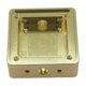thumbnail image 5 of Aluminum Housing Shielding Housing RF Box, 5 of 5