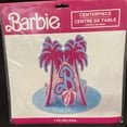 thumbnail image 2 of Malibu Barbie Pop-Up Centerpiece (6pc), 2 of 4