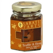 Sabatino Tartufi Truffle & Honey