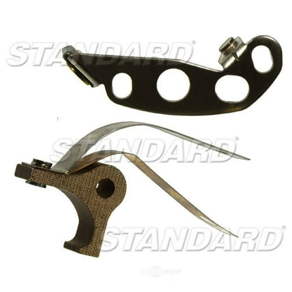 Ignition Contact Set