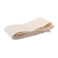 thumbnail image 2 of EIMELI White Wool Felt for Piano Sound Absorbing Musical Instrument Accessory High Quality Durability 0.6, 2 of 8