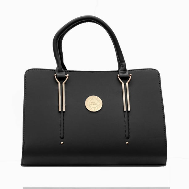 High Quality Vegan Leather Bags