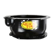 Quick Time RM-4012 Bellhousing