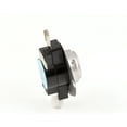 thumbnail image 3 of Trane Control Limit L-135-30 CNT01015 - Genuine OEM Replacement Part, 3 of 4