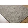 thumbnail image 5 of Boutique Rugs Sevan Traditional Runner Rug - Gray, Dark Purple, Sage - 3' x 10' Runner, 5 of 12