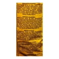 thumbnail image 2 of Botana Bokados D Tochos mix 300 g, 2 of 3