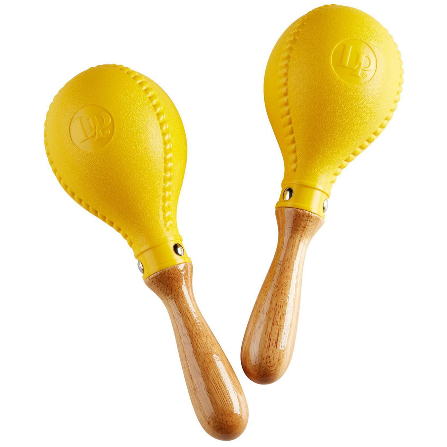 Maracas,Lp,Professional