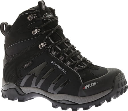 baffin zone winter boots