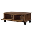 thumbnail image 4 of Gabriella table, 4 of 4