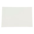 thumbnail image 1 of Papel de dibujo Sax Sulphite, 70 libras, 46 x 61 cm, extra blanco, 500 hojas, 1 of 2