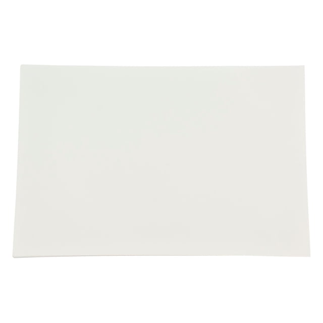 Papel de dibujo Sax Sulphite, 70 libras, 46 x 61 cm, extra blanco, 500 hojas