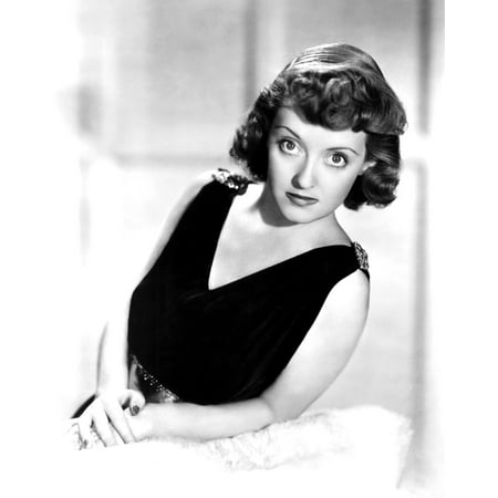 bette davis marked woman bette davis marked woman