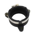thumbnail image 4 of Fuelle De Admisión Del Cuerpo Del Acelerador Para Motocicleta BMW Rninet Urban 19-23, 4 of 9