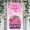 Pink Car, variant on jopioc Valentines Day Door Cover Angel Gnome Valentine''s Door Banner Pink Rose Love Heart Decorations Banner Hanging Backdrop Front Door Sign for Outdoor Indoor Party Supplies 71x35inch
