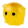thumbnail image 2 of HWRETIE Bun Dough Stress Relief Ball Soft Decompression Tools, 2 of 5