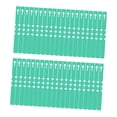thumbnail image 2 of HLONK 200 Tree Tags  Waterproof Labels  Adjustable Garden Labels, 2 of 6