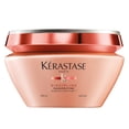 thumbnail image 1 of Mascarilla Kerastase Discipline Masque 200 ml para cabello grueso y rebelde, 1 of 2