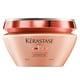 thumbnail image 1 of Mascarilla Kerastase Discipline Masque 200 ml para cabello grueso y rebelde, 1 of 2