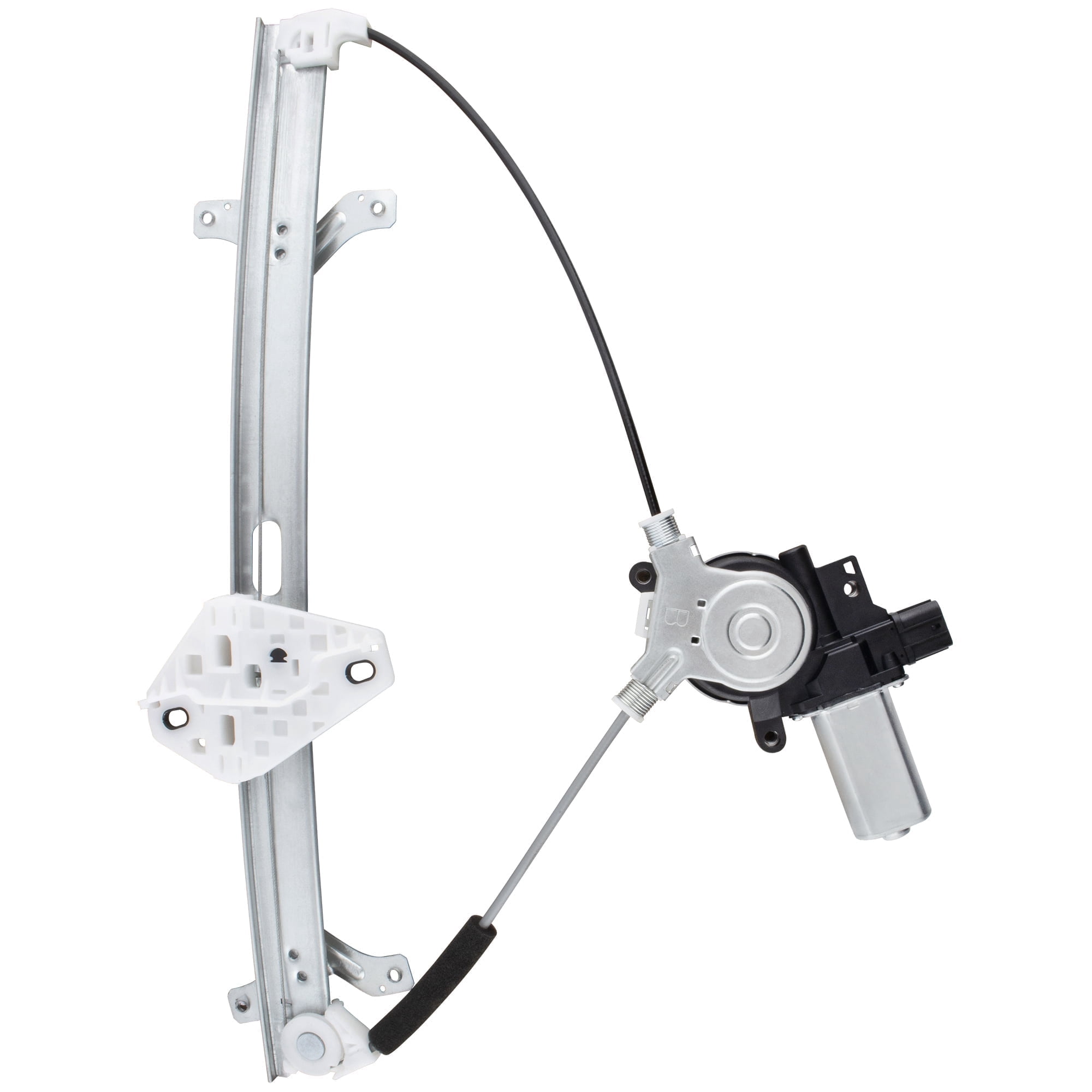 2002 Honda Accord Window Regulator