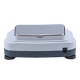 thumbnail image 3 of Digital G Scale High Accuracy Lab Counter 0.01g YP10002 Analytical Balance 2kg ,Simple Operation, 3 of 6