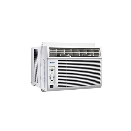 btu conditioner danby remote energy window air star