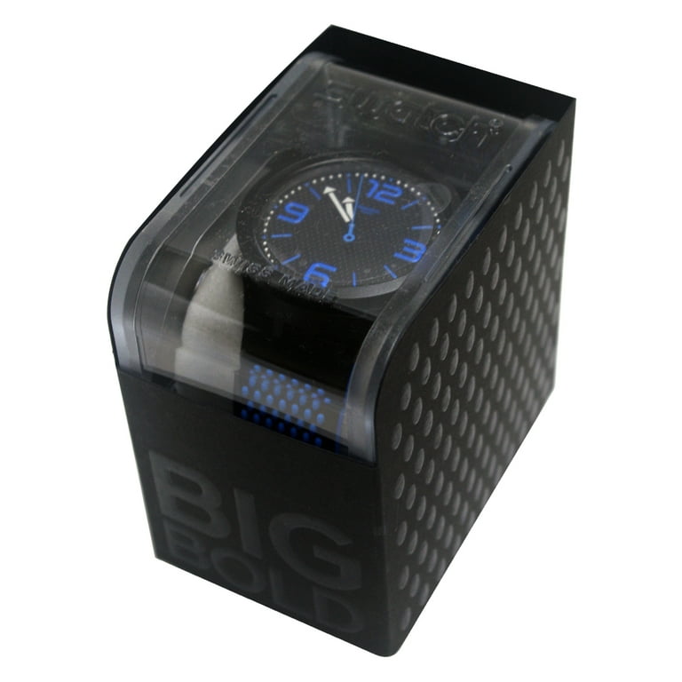 Swatch so27b101 hot sale