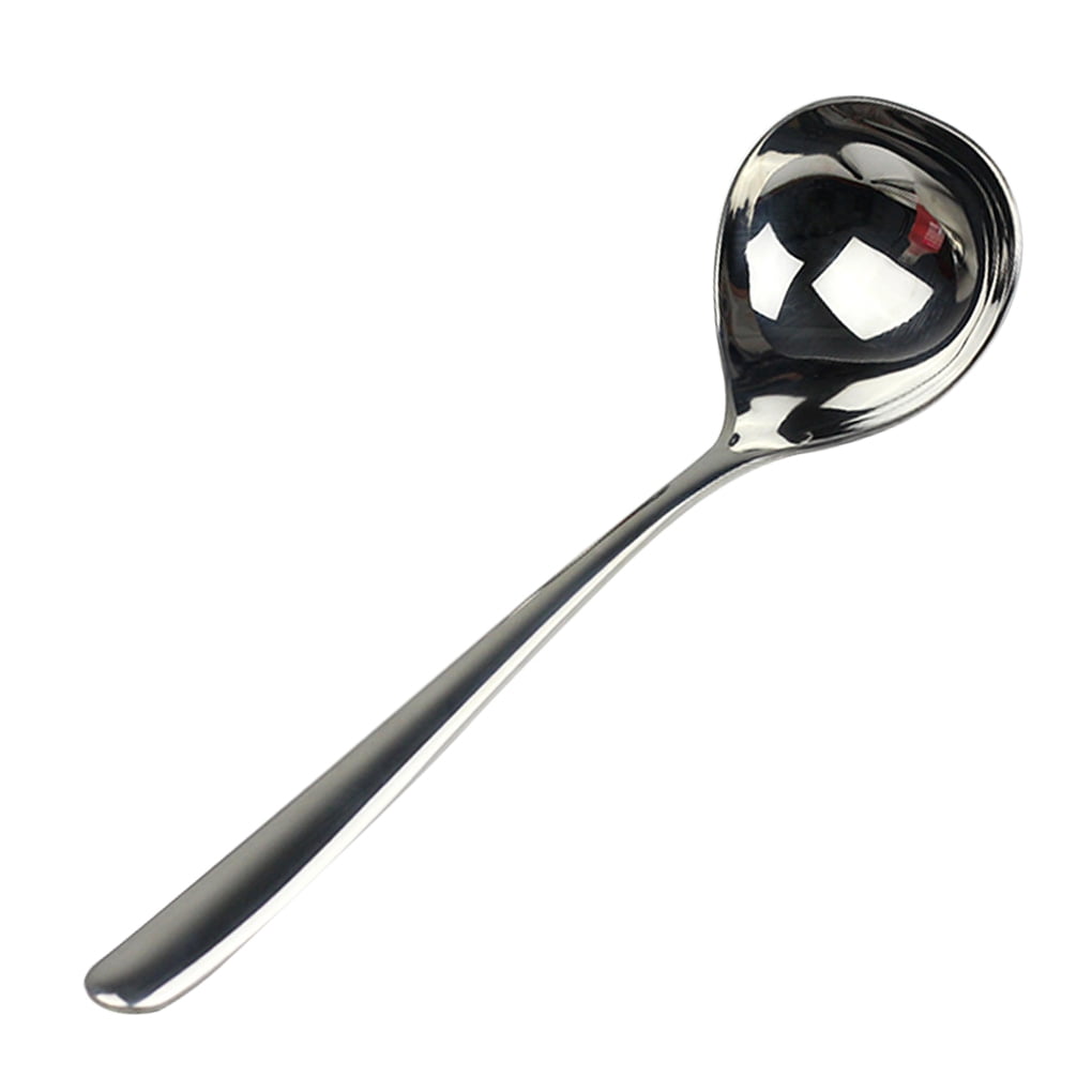 soup scoop