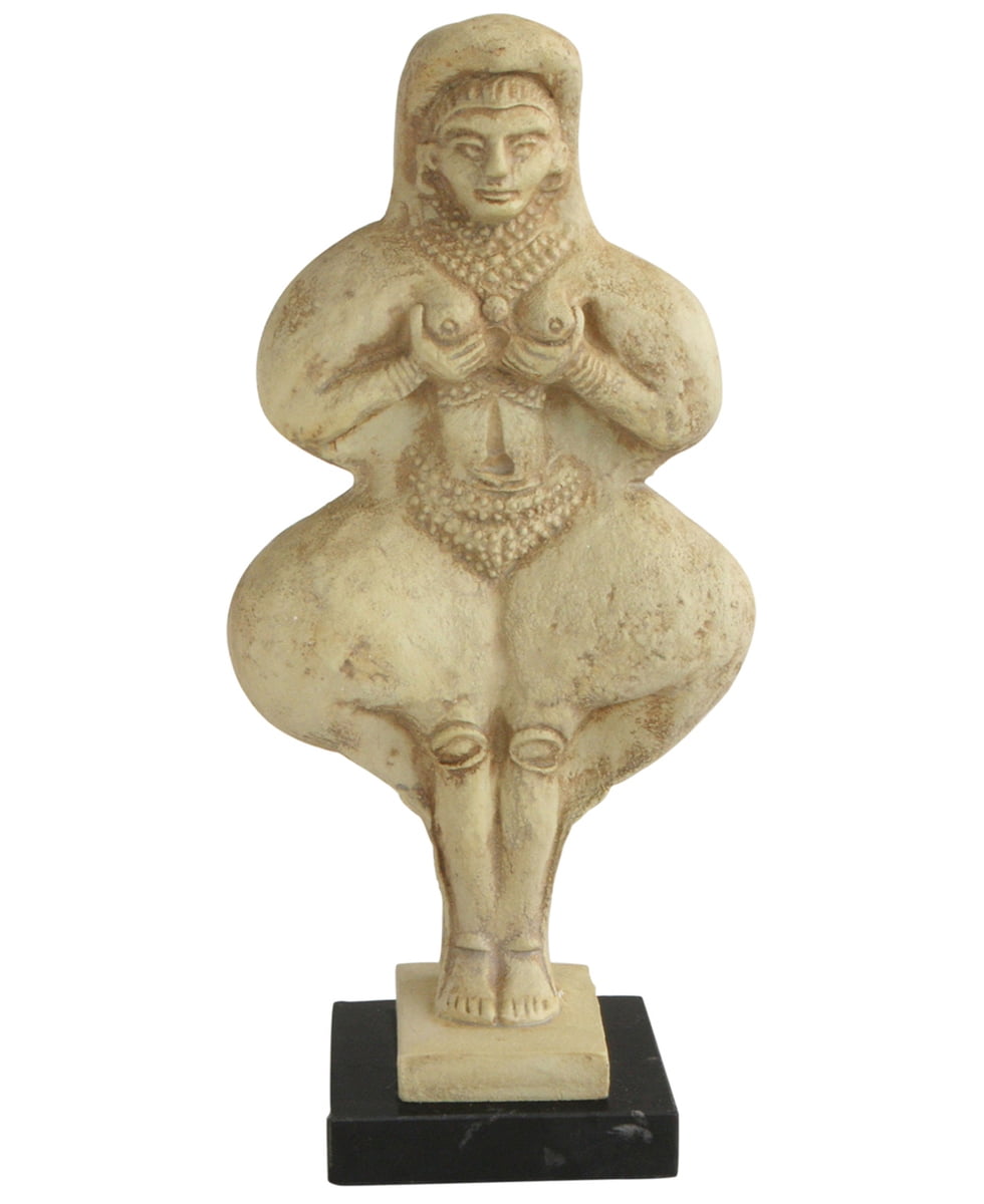 Иштар какое государство. Богиня Инанна Иштар. Инанна богиня Думузи. Шумерская богиня Иштар. Статуя Иштар.