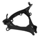 thumbnail image 5 of Soporte de faro de Carenado ANGGREK Superior Robusto para GSXR 600 750, 5 of 7