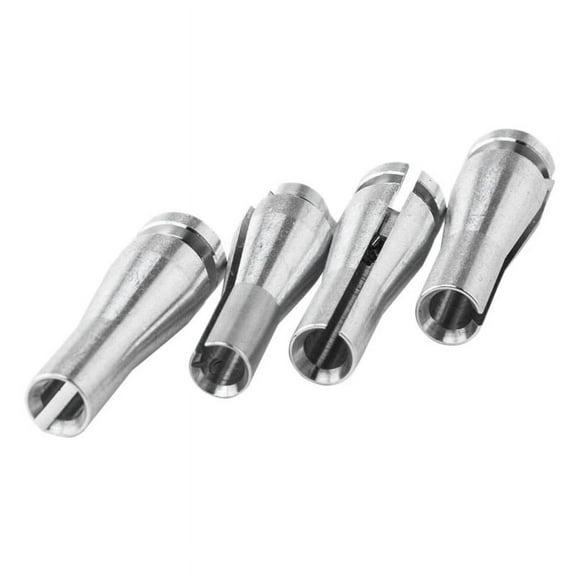 Car Door Handle Latch Cable Repair Kit Ends Fixes for Back