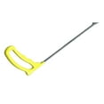 thumbnail image 3 of funtasica Repair Rods Car Removal Tool Replacement Universal Damage Repair Tools Hail Flat Head Rod for Door Dings 31cm, 3 of 8