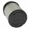 Air Filter For Onan 3600 - 4000 Microquiet Rv Qg Generator Cummins ...