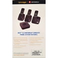 thumbnail image 3 of Vonage Box Plus Phone System, 3 of 4