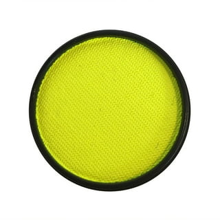 TAG Face Paint Neon - Green (10 gm) 