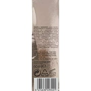 Kerastase Initialiste Serum Advanced Scalp and Hair Concentrate 60ml 2.2oz