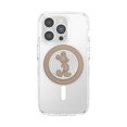 thumbnail image 3 of Phone Grip PopSockets para MagSafe con soporte Disney Mickey, 3 of 6