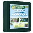 thumbnail image 1 of Funda protectora contra heladas Tarp the Planket (305 x 610 cm), 1 of 3