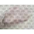 thumbnail image 4 of oneOone Cotton Poplin Dusty Gray Fabric Shapes Geometric Fabric For Sewing Printed Craft Fabric By The Yard 42 Inch Wide, 4 of 4