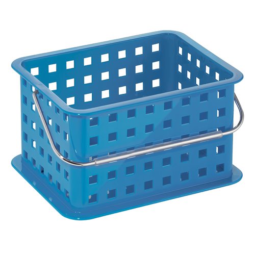 InterDesign Shower Caddy