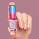 thumbnail image 4 of OPI RapiDry Flash n' Flirty | Opaque Soft Pink Pearl Quick Dry Nail Polish | Vegan, Smudge Proof, Fast Drying, 4 of 6