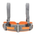 thumbnail image 1 of <p> Gait Assist Device, Transfer Belt Physical Therapy Leg  Lifting  For Daily Life For Elderly</p>, 1 of 7