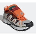 thumbnail image 1 of Ad-id-as Superturf Adventure Sean Wotherspoon Men's Size 9 Shoe GW8810, 1 of 6